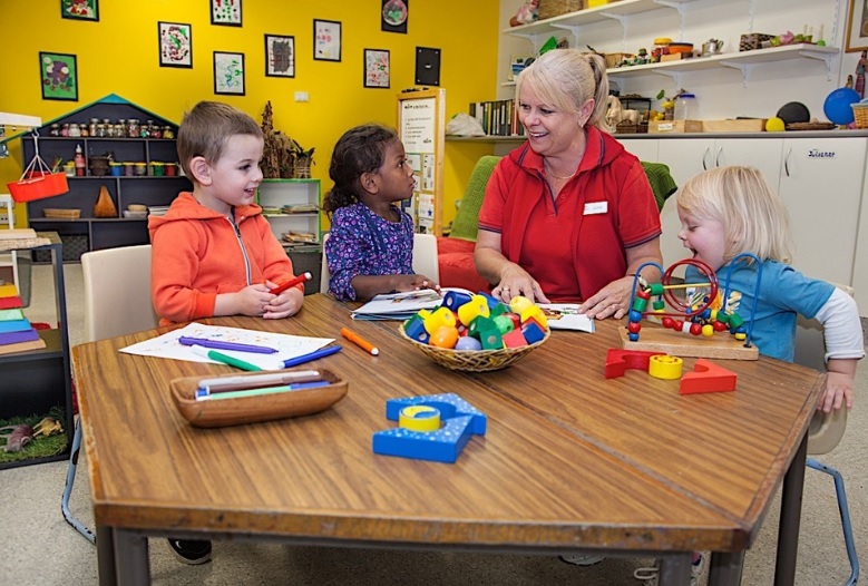 amk-daycare-centre-for-seniors-with-dementia-singapore-news-asiaone