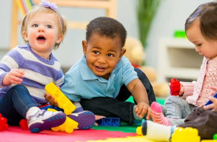 All That You Need To Know When Choosing A Childcare Centre - Mundaring ...